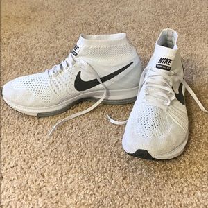 Nike Zoom All Out FlyKnit